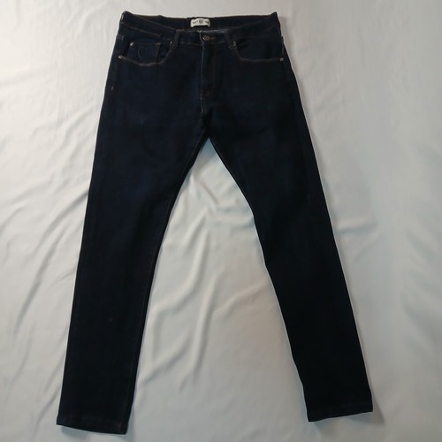883 police jeans - 883, uomo