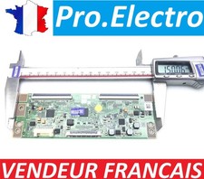 T-CON TCON TV runtk 5351TP