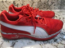 Ottime scarpe da tennis uomo