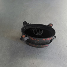 13627788744 Flussometro/debimetro  BMW Serie 3 (E90/E91) 320d SW 5p/d/1995cc