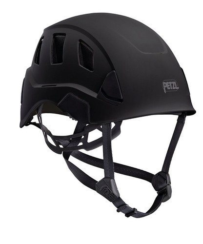 Casco strato vent leggero - casco,
