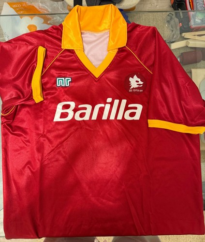 Maglia calcio calzoncini - maglia,