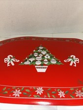 Set Of 4 Vintage Cala Di Volpe