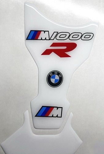 Bmw m1000r protezione - m1000r,