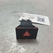 7L6953235 interruttore