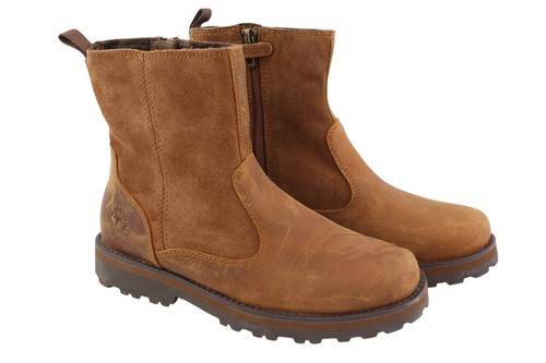 Timberland a28n5 ragazzo - a28n5,
