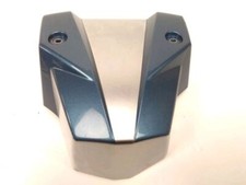 CACHE LATERAL DROIT YAMAHA