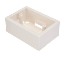 Scatola Portafrutti Esterna 3