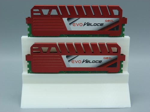 Kit ram 4gb - kit, pc