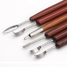 Utensili professionali per