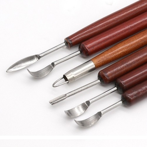 Utensili professionali per