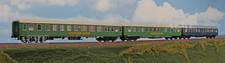 ACME 55306 DB set three