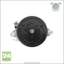 Compressore aria condizionata