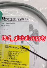 MB60-8GM50-E2 1PZS Nuovo per