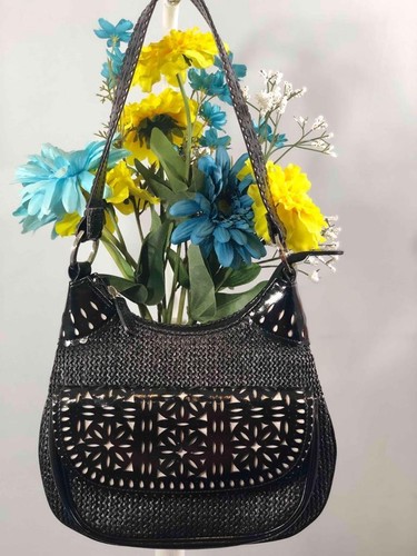 Borsa tracolla tua - a,
