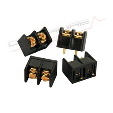 Morsetto audikom tb01 - 1x,
