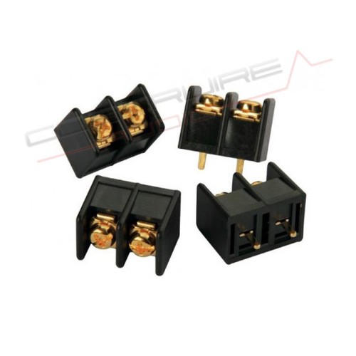 Morsetto audikom tb01 - morsetto,