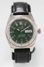 Orologio Uomo Fossil Defender