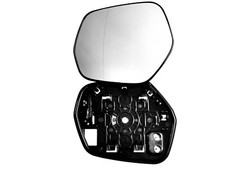 vetro specchietto retrovisore