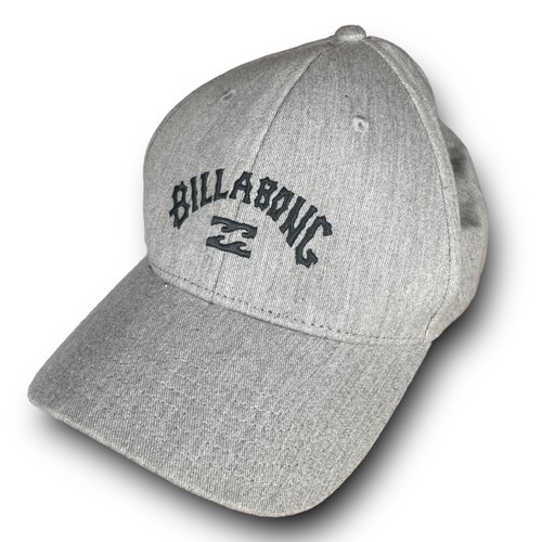 Cappello billabong visiera - billabong,