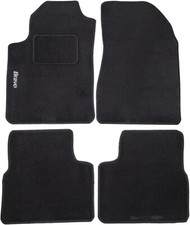 TAPPETINI AUTO SAGOMATI IN