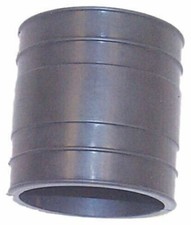 Tubo Di Scarico Marino Sierra Intercambiabile Volvo Penta 3852742 18-2781