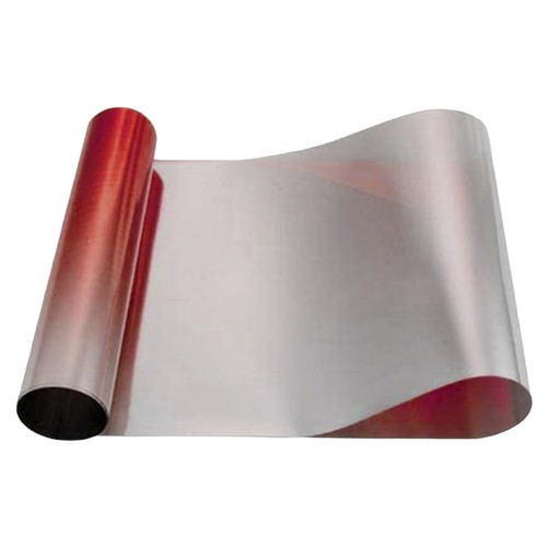 Bandeau pare soleil film