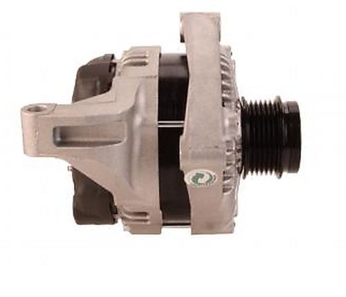 Fits alfa romeo 159 jtdm - fits,