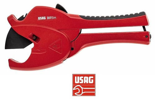 Usag 317 tagliatubo - usag,