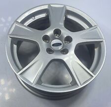 1122177 CERCHIONE IN LEGA ORIGINALE FORD 6.5JX17H2  MONDEO MK3 FOCUS MK2 C-MAX