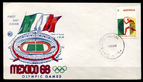 Olimpiadi estive messico - olimpiadi, estive,