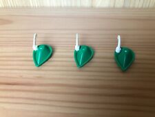 Lego 3x Cappello 88489