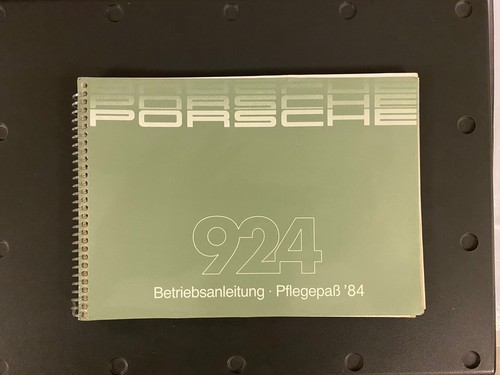 Libretto istruzioni uso - istruzioni,