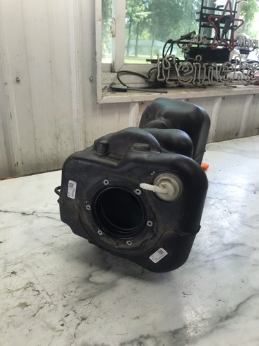 Harley davidson rh975 - rh975, rh