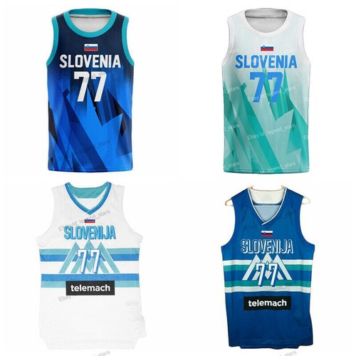 Maglia basket personalizzata - maglia,