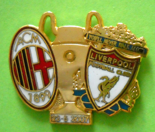 Distintivo spilla pin badge - pin,