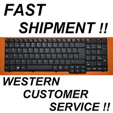 NUOVA tastiera spagnola latina