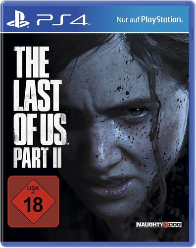 The last part - of, ii