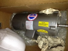 Motore elettrico VBM3108-50