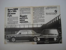 advertising Pubblicità 1981