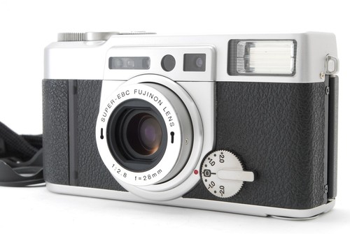 Top mint fujifilm - mint],