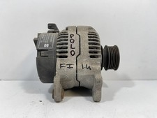 ALTERNATORE PER VOLKSWAGEN