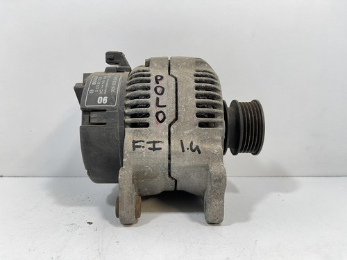 Alternatore per volkswagen - alternatore,