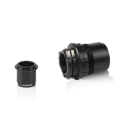 Kit corpetto mozzo sram 10v - kit,