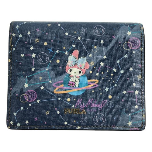 Furla hello kitty - furla, my
