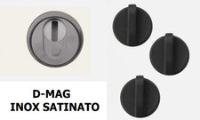 DEFENDER MAGNETICO DIERRE