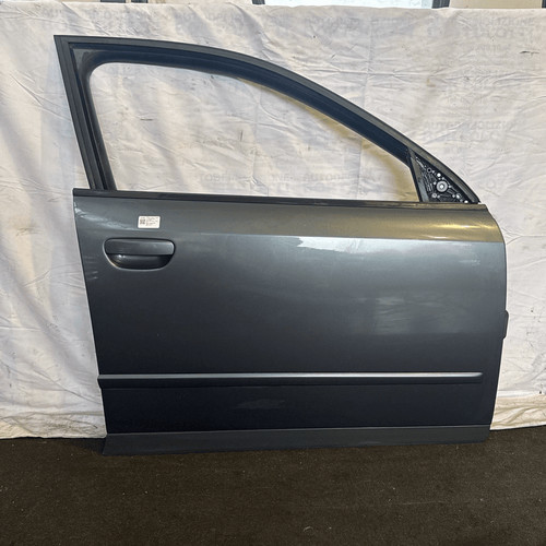8e0831052 porta ant audi - 8e0831052,