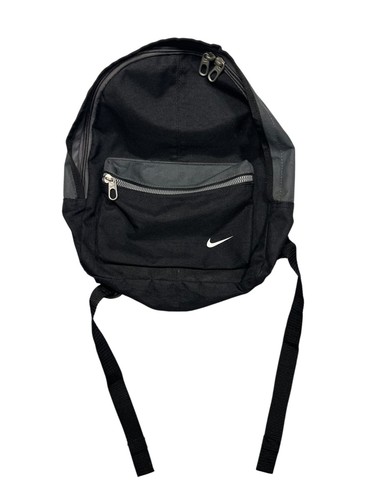 Nike just nero - nike, it