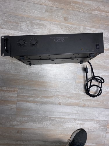 Amplificatore potenza a - amplificatore, di