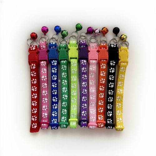 Confezione collari per - da,